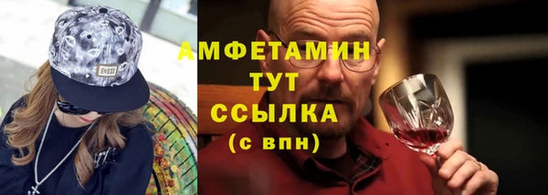 крисы Верхний Тагил